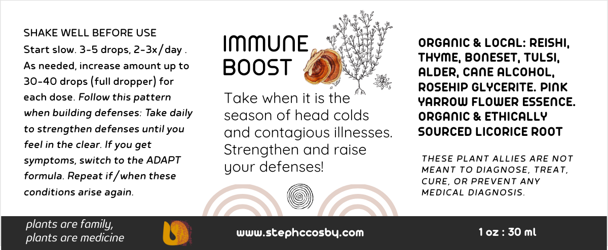 1oz immune boost tincture.png