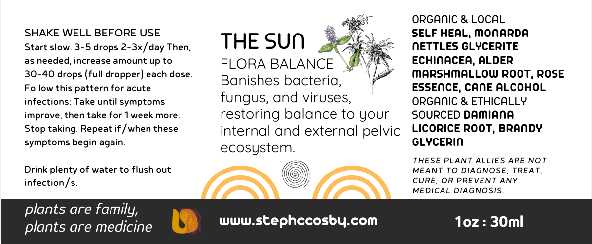 1 oz The Sun Tincture .png