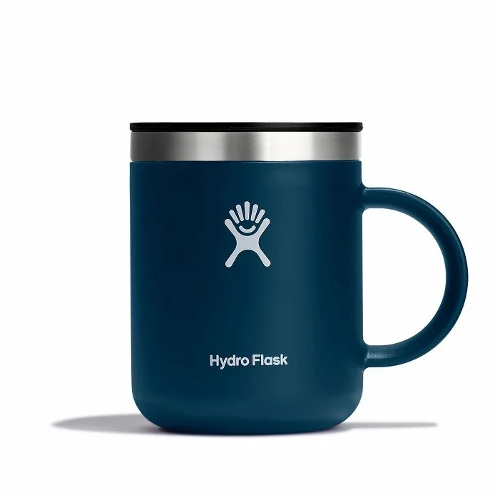 hydro flask.webp