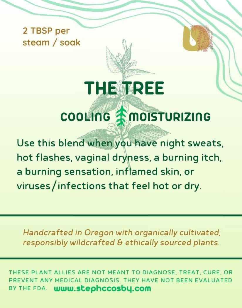 The Tree Steam (2.75 x 3.5 in).jpg
