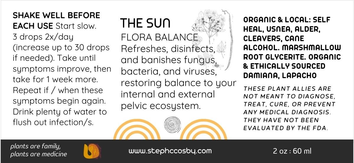 2oz The Sun Tincture.jpg