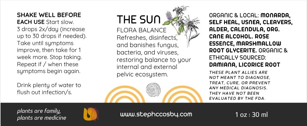 1 oz The Sun Tincture .jpg