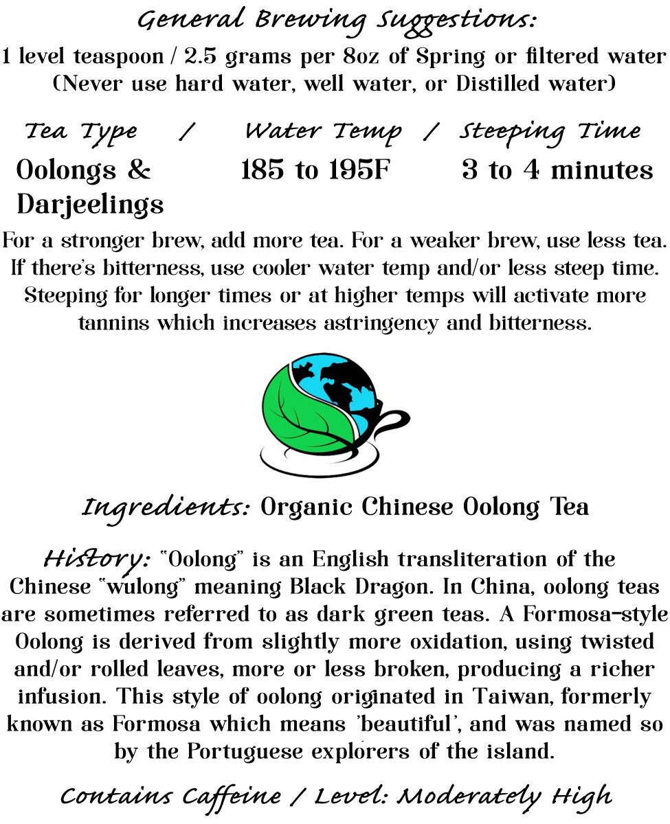 CC+back+3.33x4+Formosa+Style+Oolong.jpg