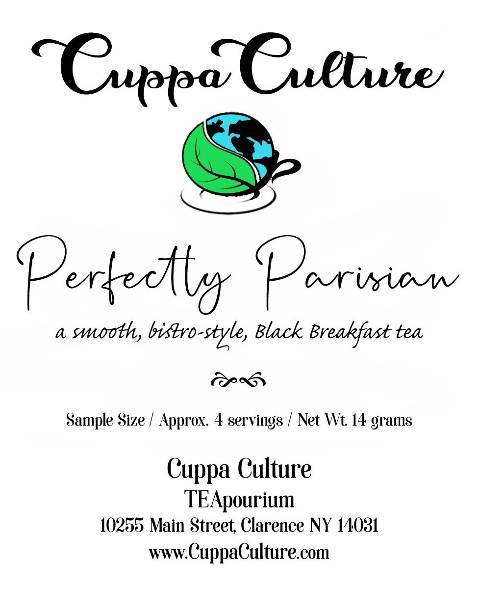 CC+front+3.33x4+label+with+rotation+Perfectly+Parisian.jpg