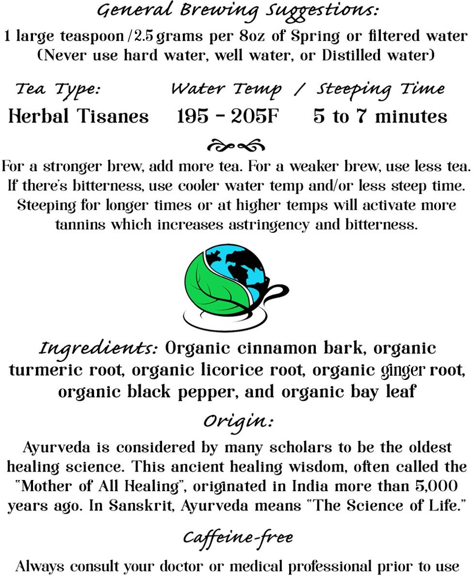 CC+back+3.33x4+TEA-Congest+%282%29.jpg