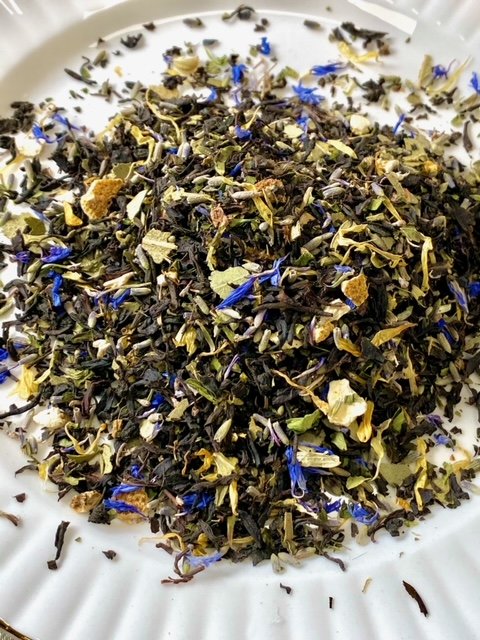 Steep Soak Bath Tea.jpeg