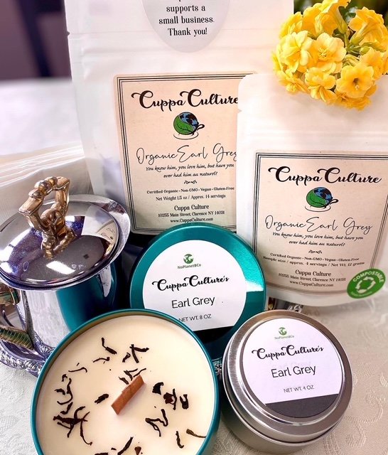 Earl Grey candles.jpeg
