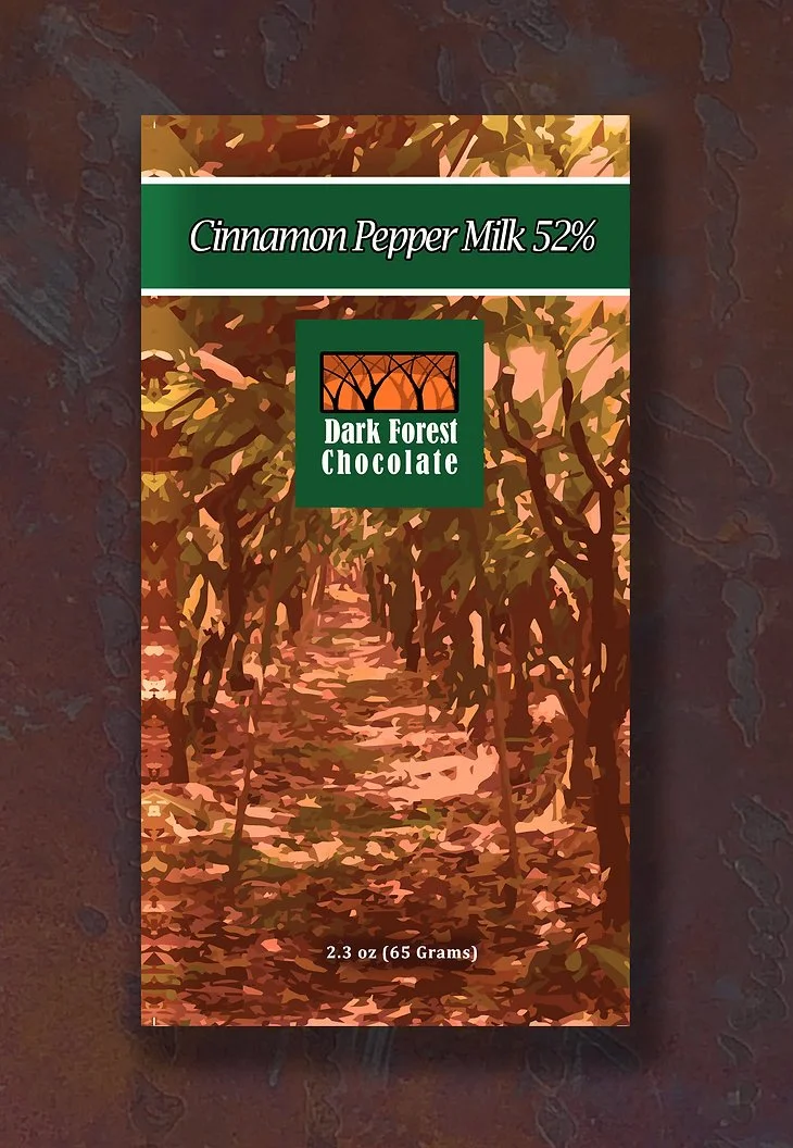 DFC Cinnamon Pepper.jpg