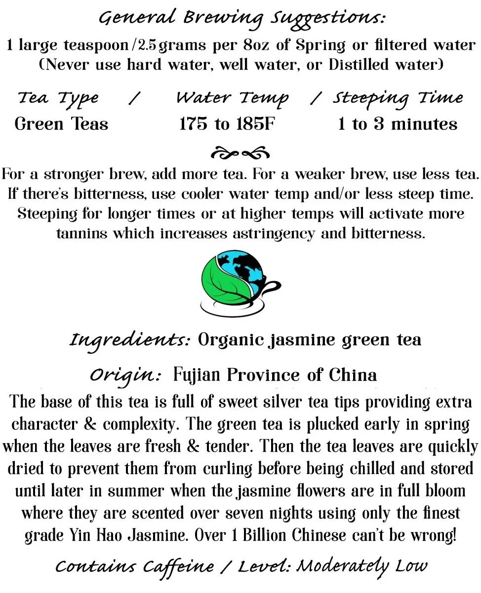 CC+back+NOT+UPDATING+Organic+Jasmine+Green+Tea.jpg