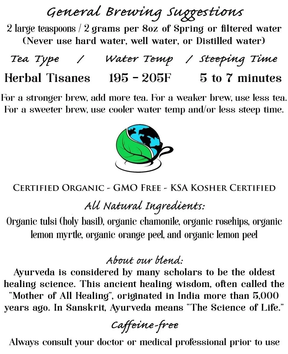 CC+UPDATED+back+3.33x4+Ayurvedic+SereniTEA.jpg