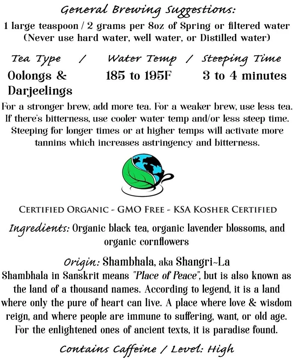 CC+UPDATED+back+3.33x4+Shangri-La.jpg