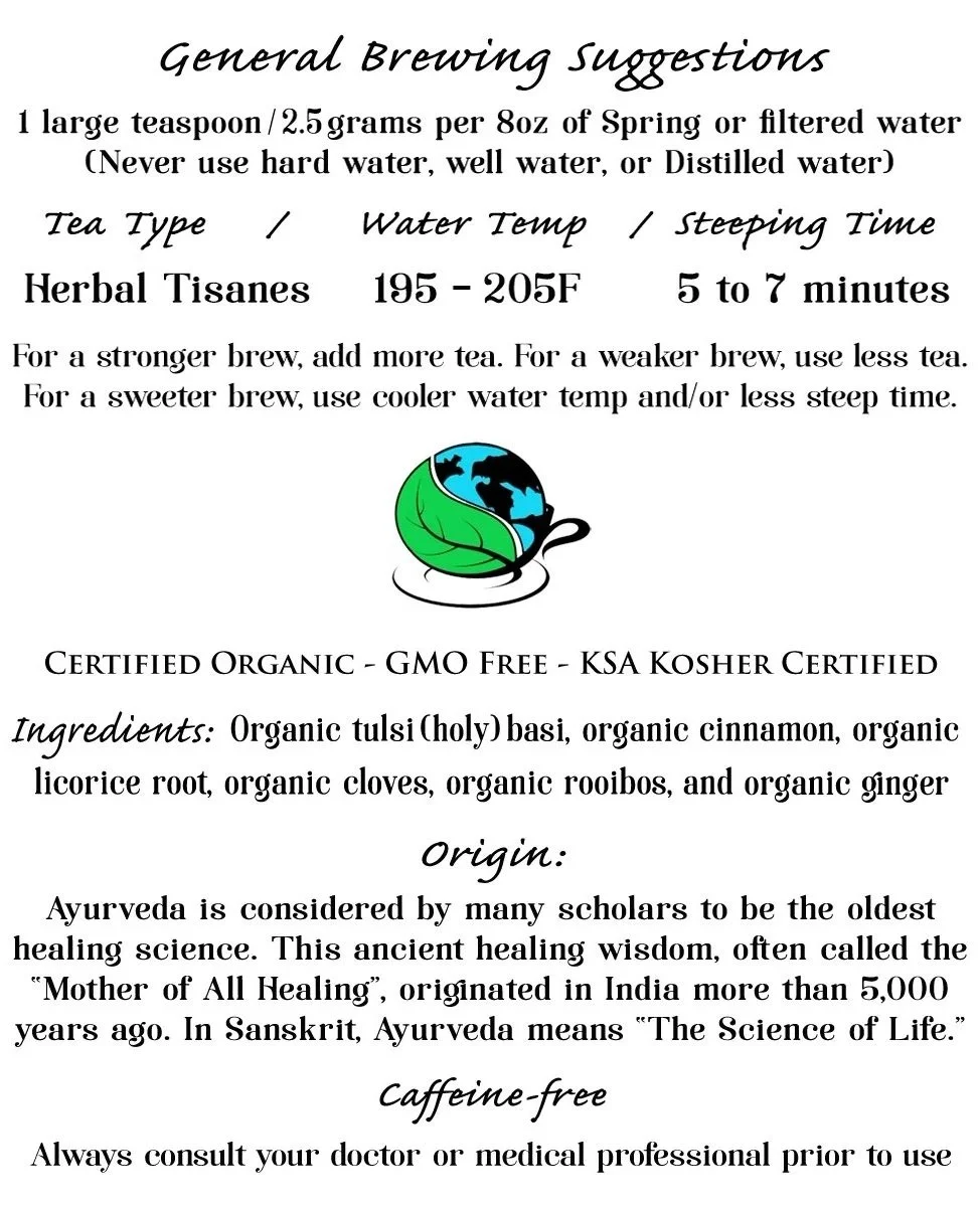 2026+UPDATED+CC+back+3.33x4+Chai-urveda.jpg