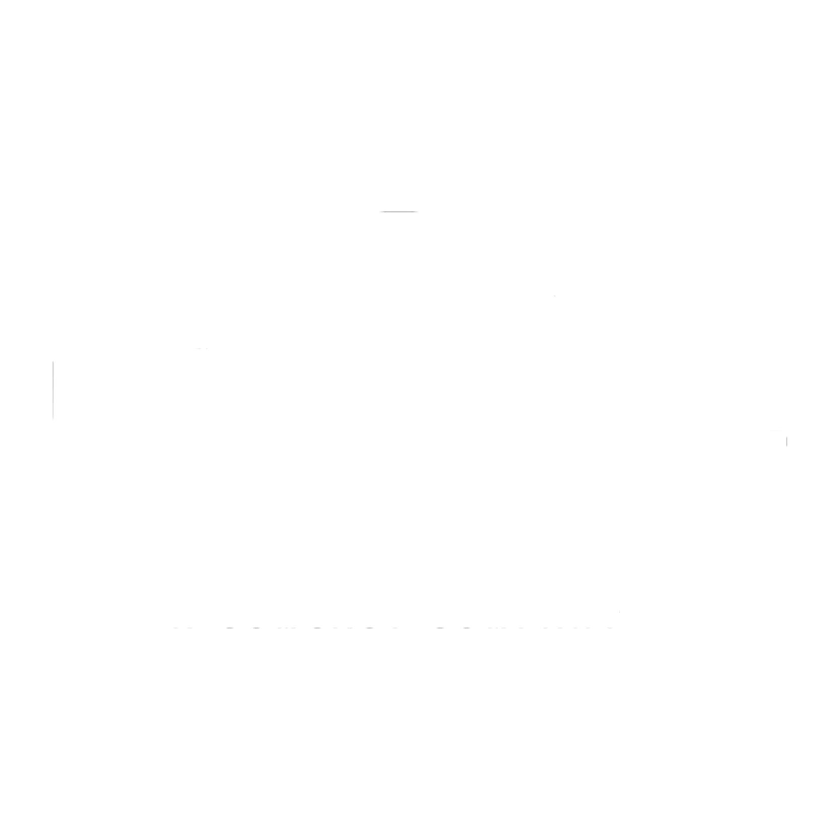 Universal.png