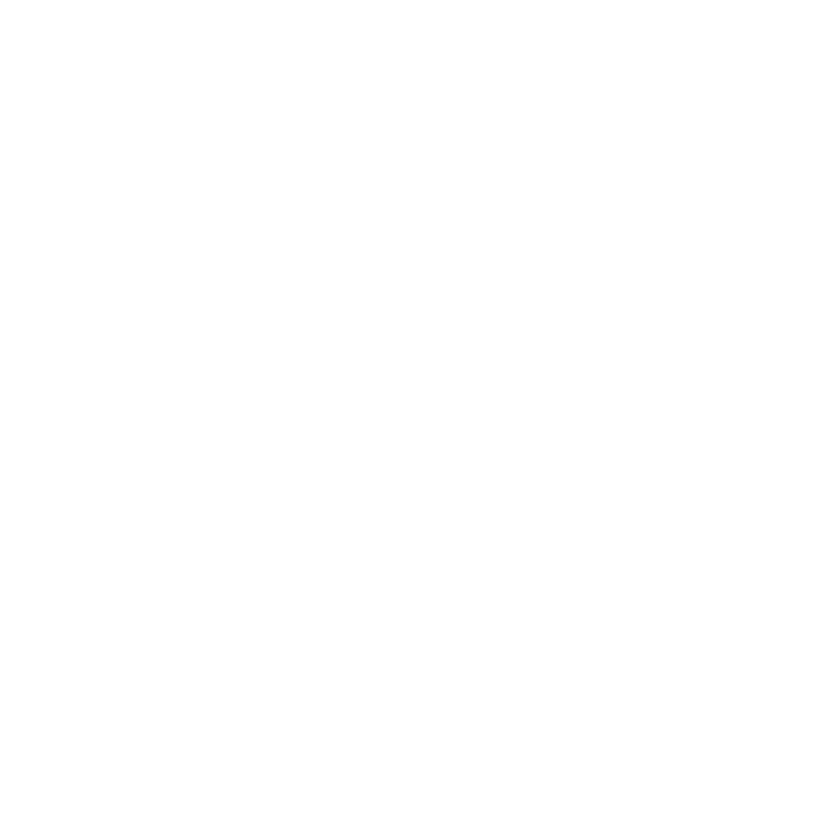 LA Phil.png