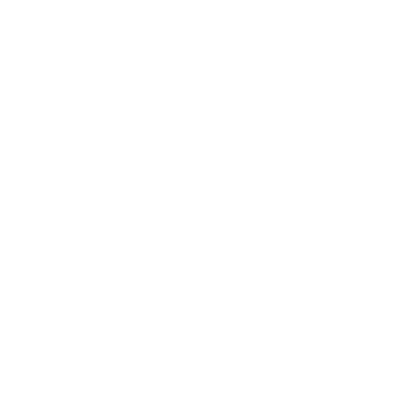 Thinkwell.png