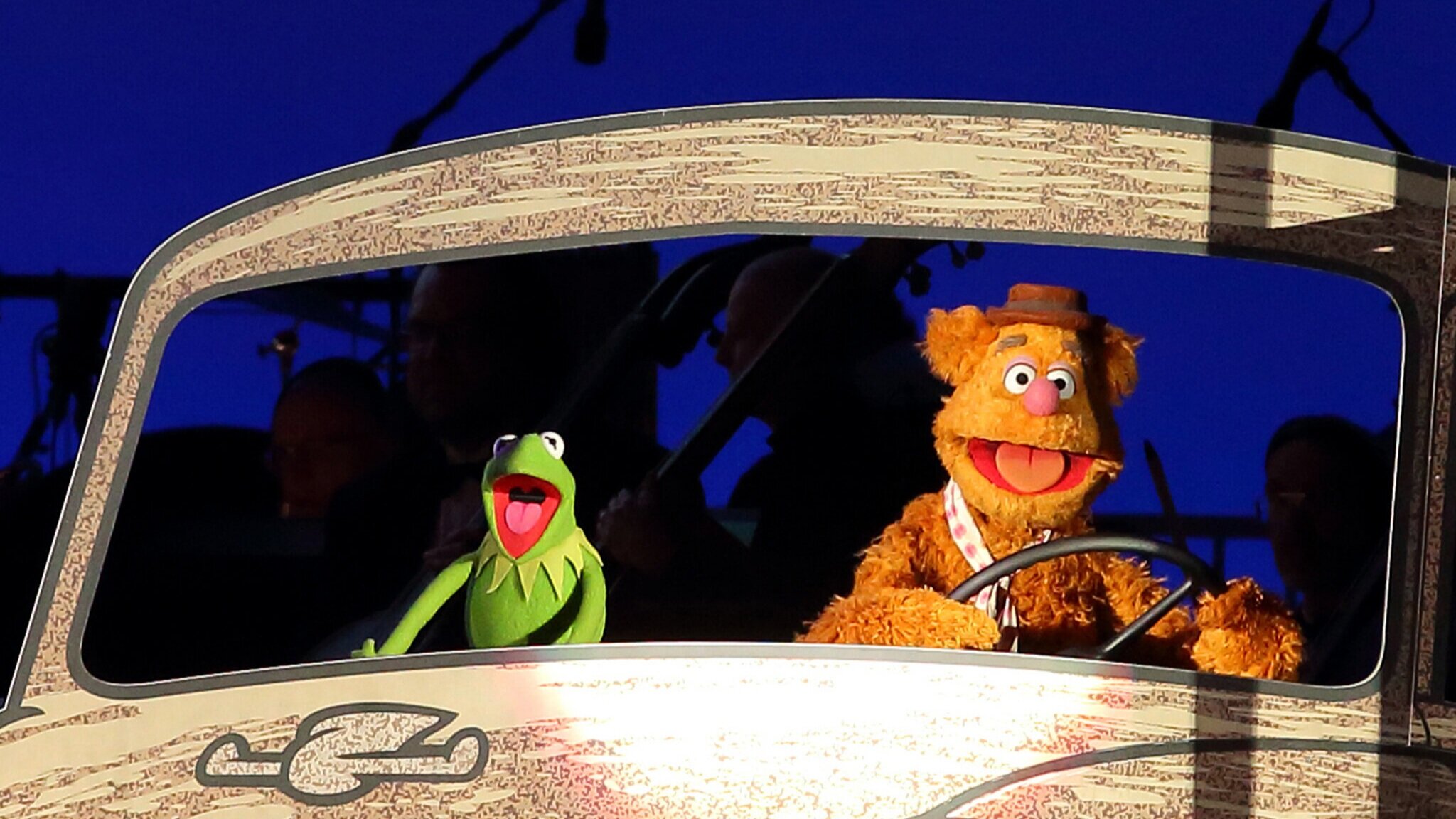 Muppets_2.jpg