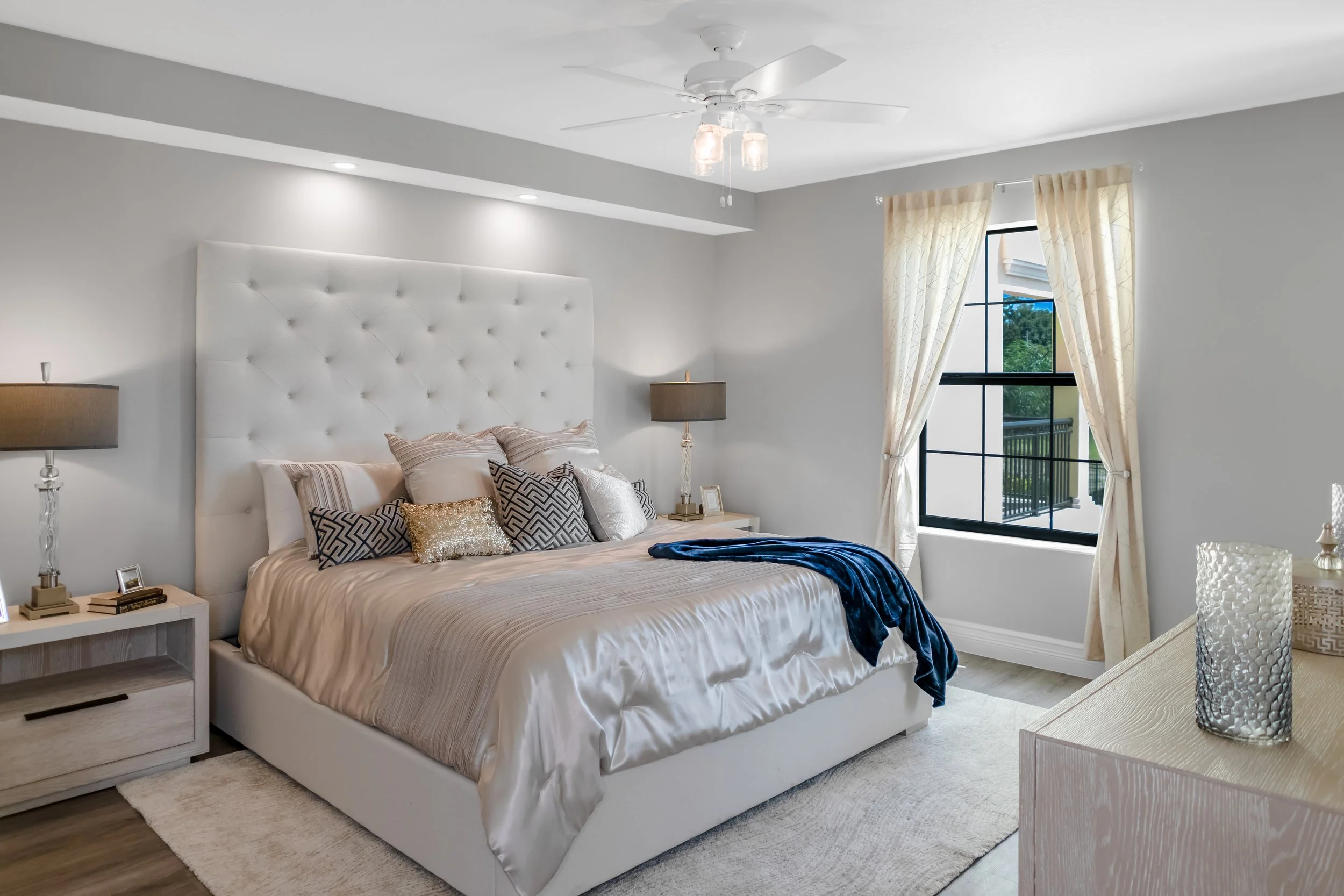 Master Bedroom.jpeg