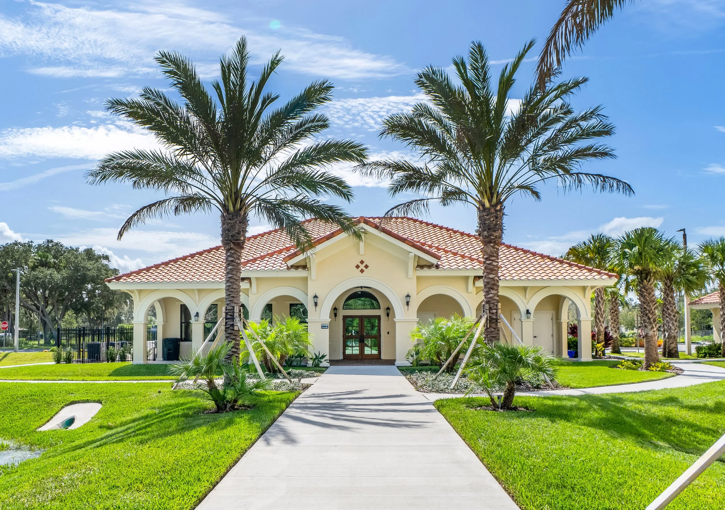 Clubhouse-2.jpg