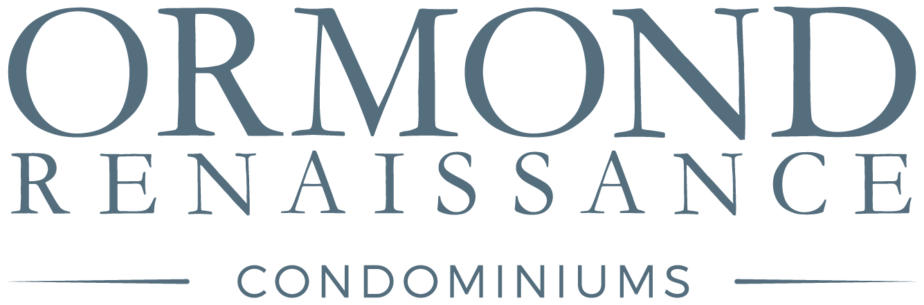 Ormond Renaissance Condominiums
