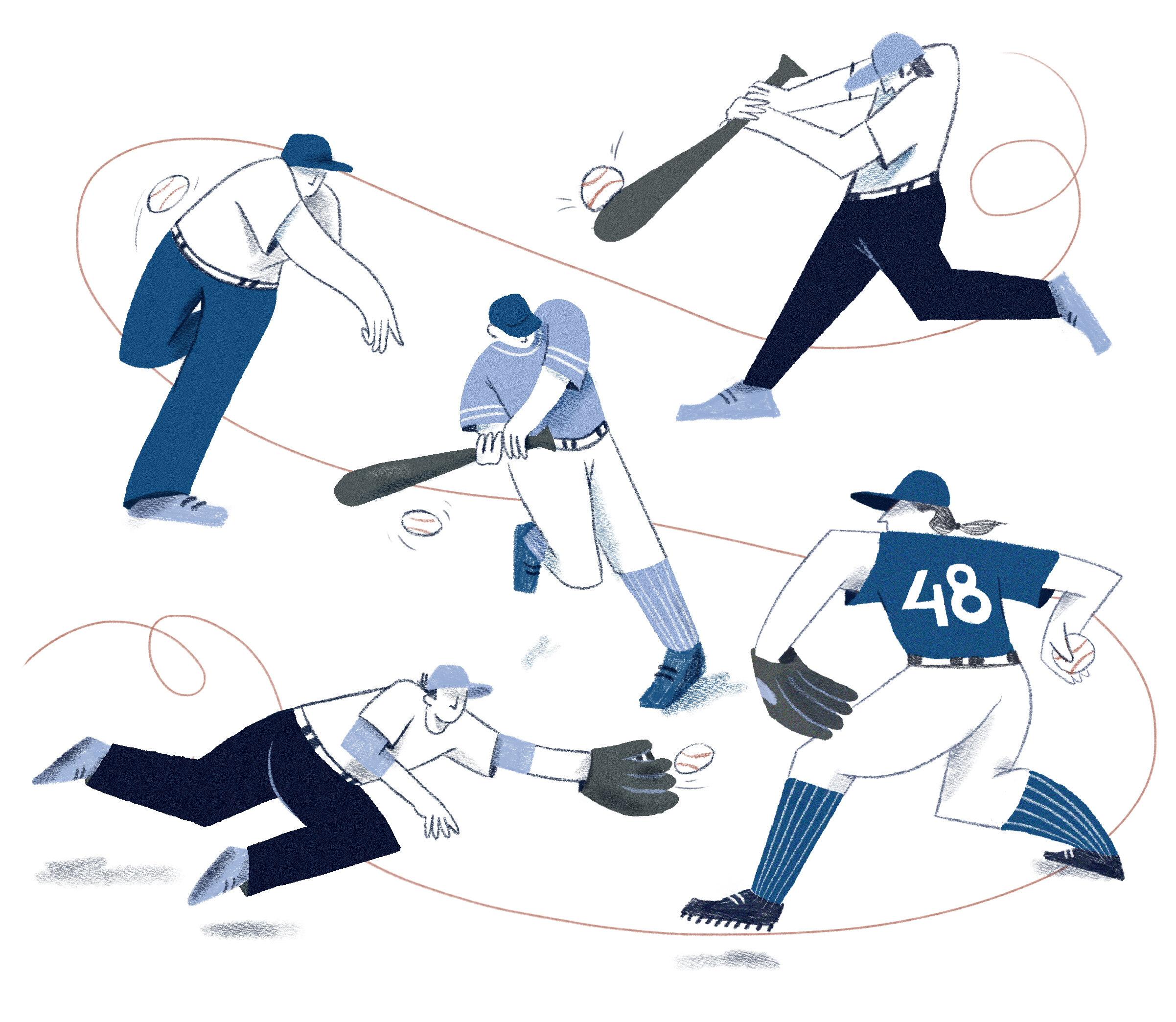Baseball