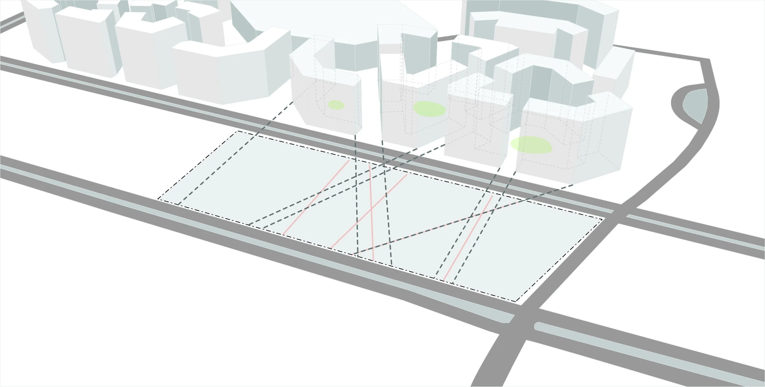 SET 1_04_PROJECTION ON SITE FROM CONTEXT.jpg