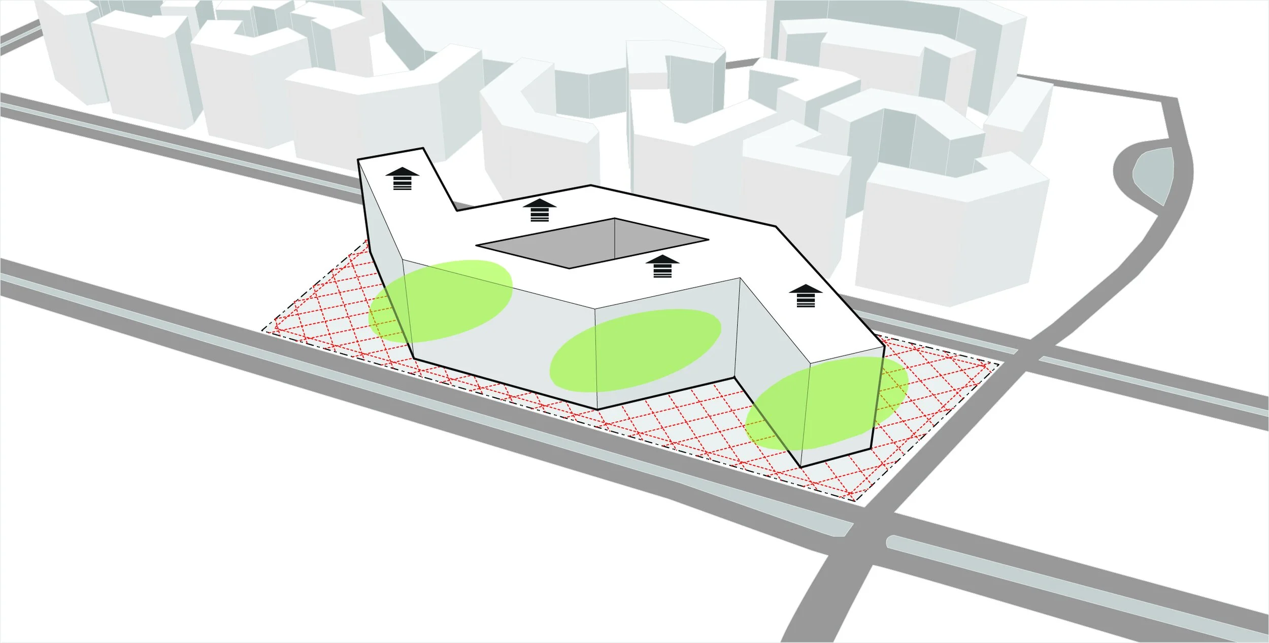 SET 2_07_BLDG FOORPRINT EXTRUSION.jpg