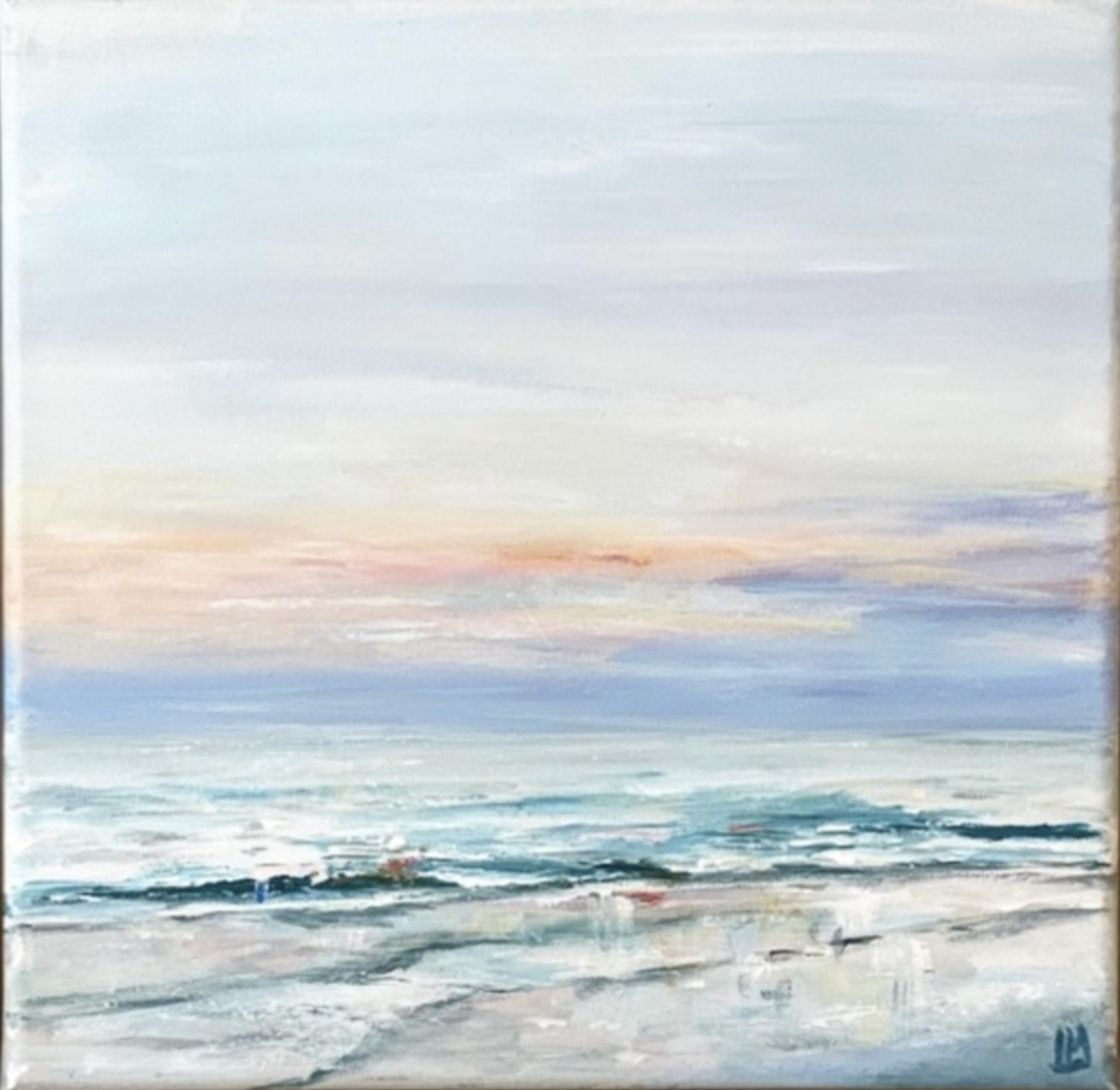 Summer Breeze #233
