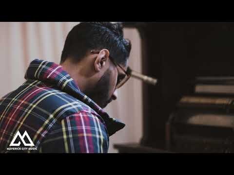 REFINER - TUTORIAL (OFFICIAL) - MAVERICK CITY MUSIC