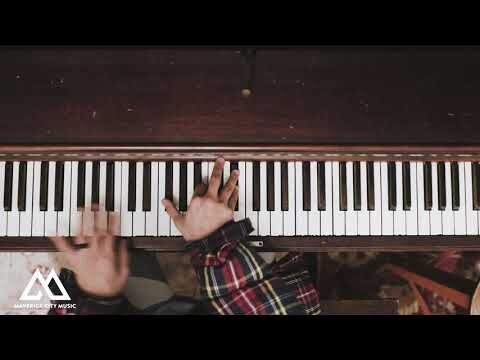 TAKE ME BACK - TUTORIAL (OFFICIAL) - MAVERICK CITY MUSIC