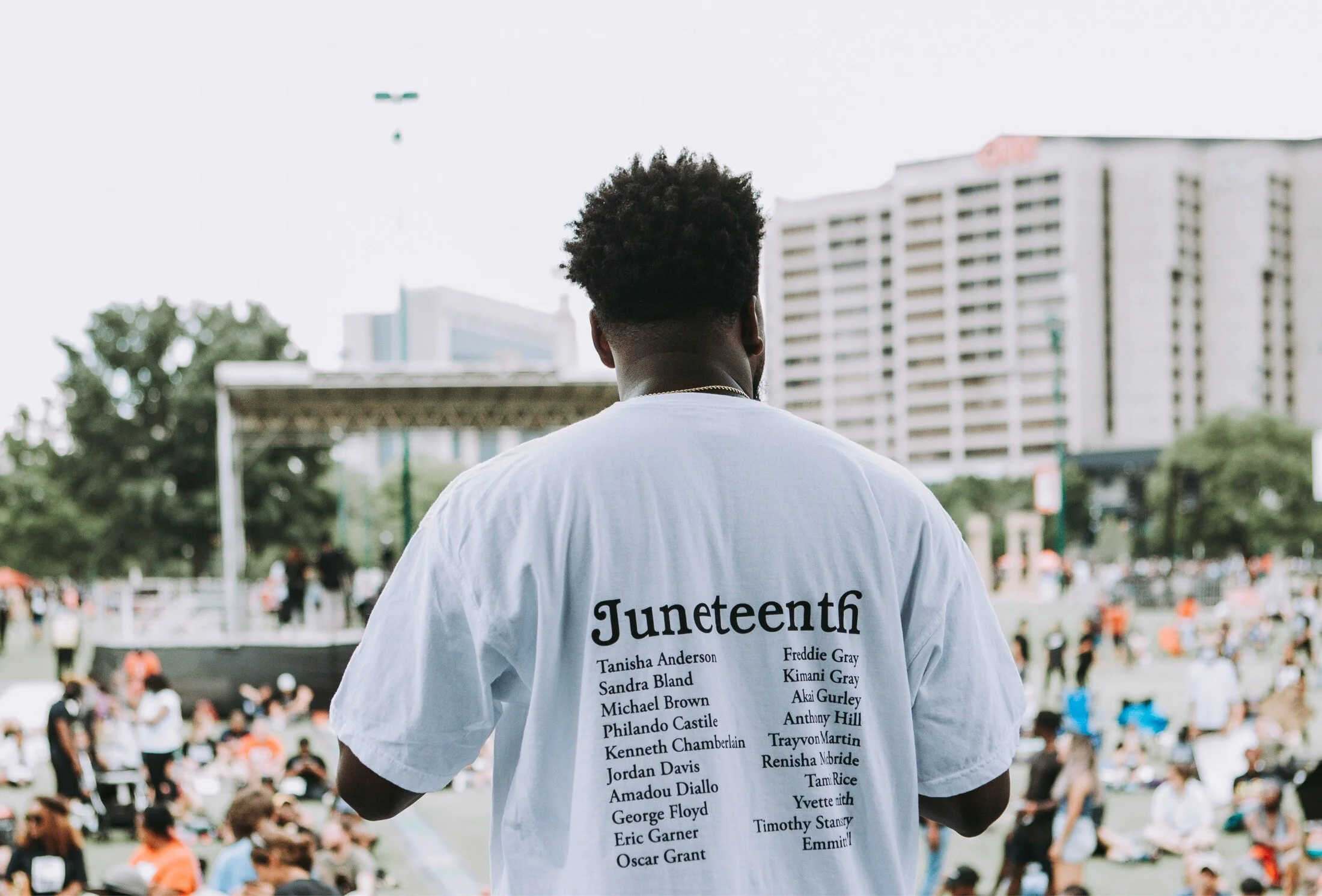 About — Maverick City Music