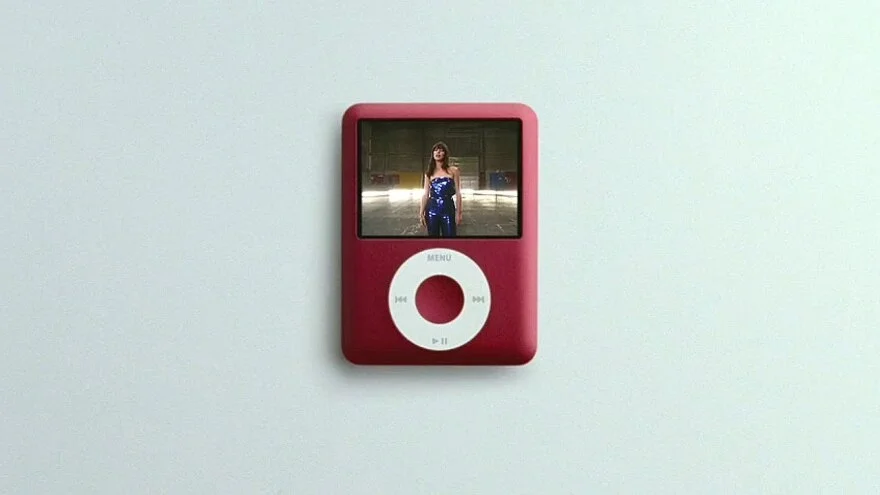 Artists Made Famous by Commercials: When Sync Launches Careers