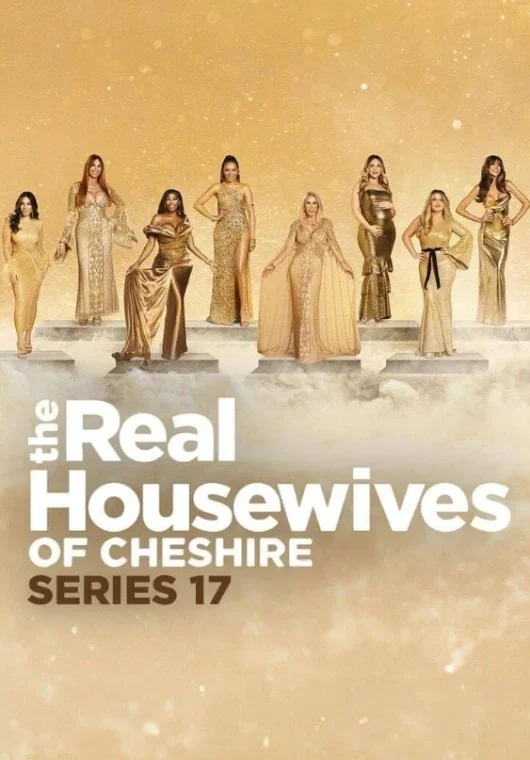 real-housewivers-of-cheshire-music-series.webp