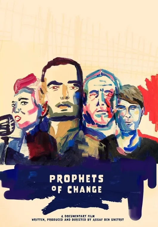 prophets-of-change-music-sync.webp