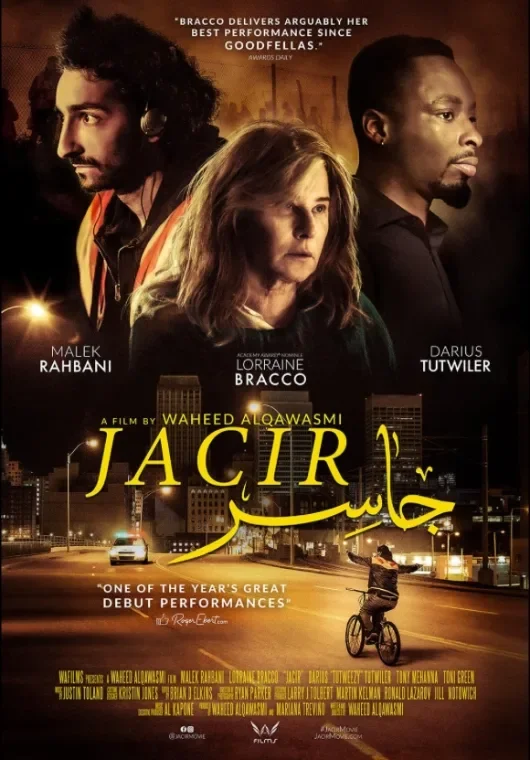 jacir-film-music.webp
