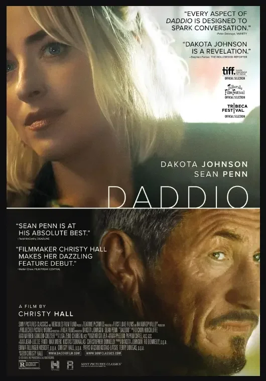 daddio-sync-music.webp