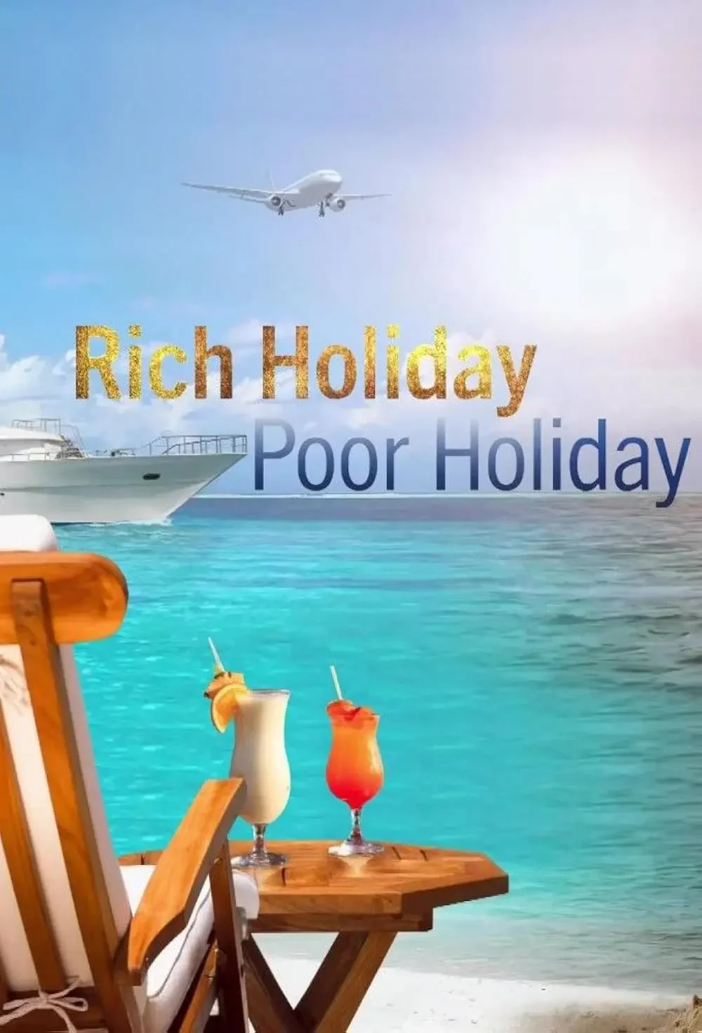 rich-holiday-poor-holiday-music.webp