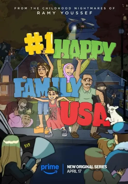 happy-family-usa-music.webp
