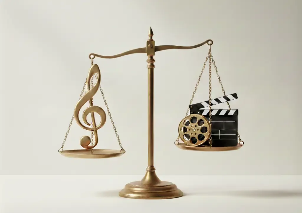 music-rights-for-film