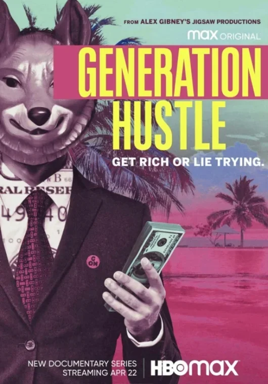 generation-hustle-music.webp