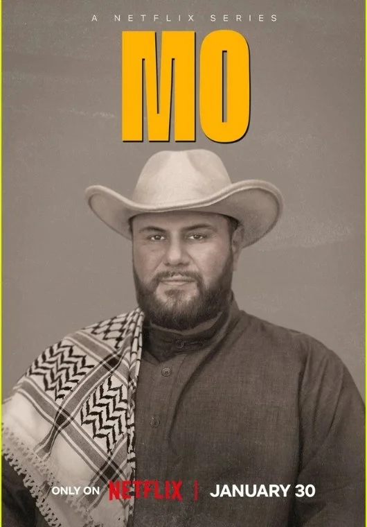 Mo on netflix Levantine.jpg