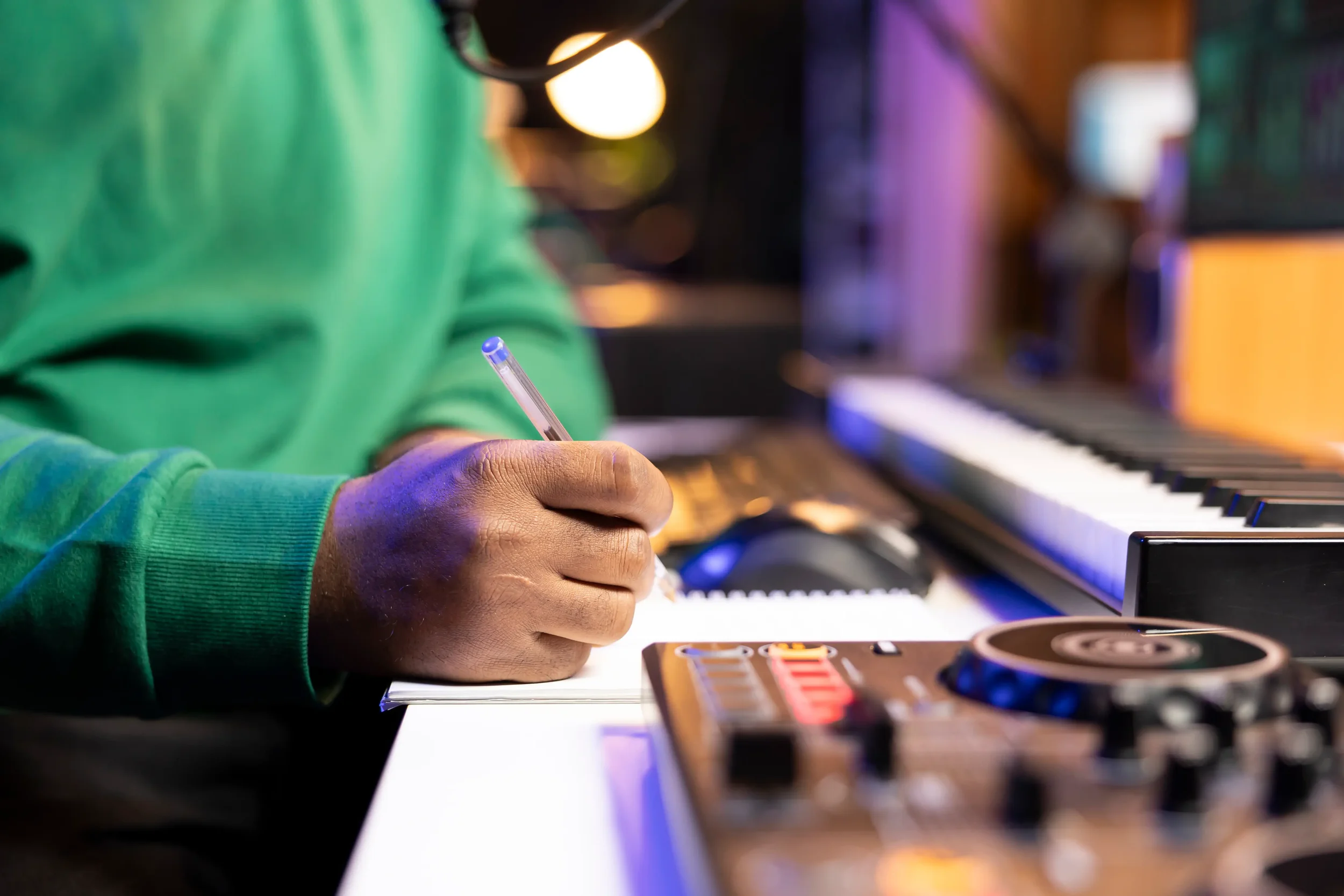 music-synchronization-rights