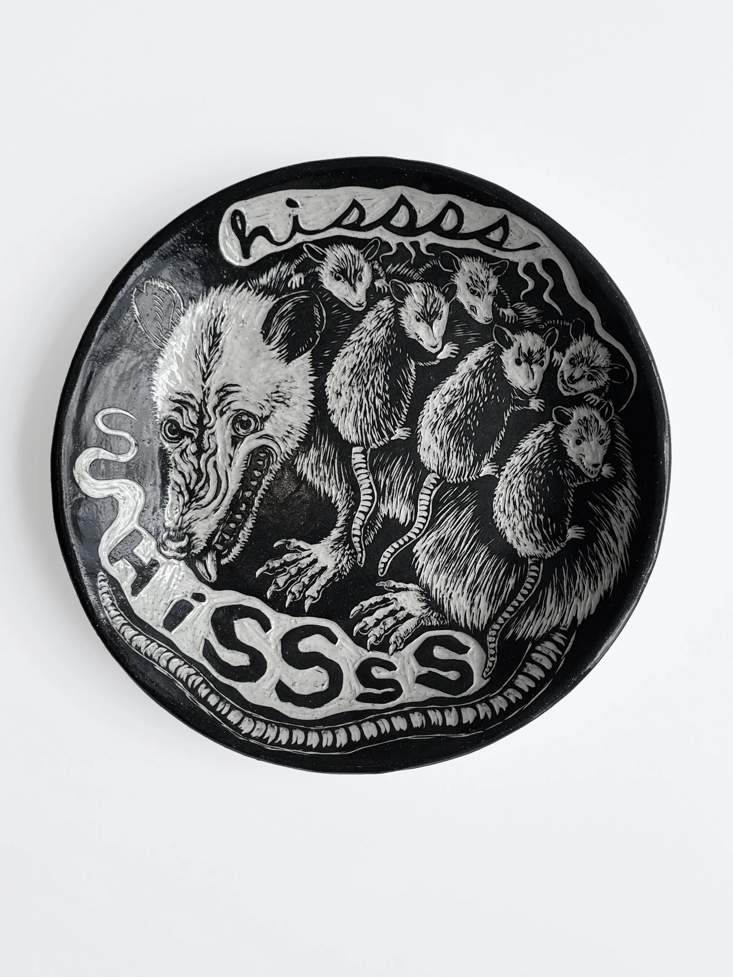 wagner possum plate.jpg