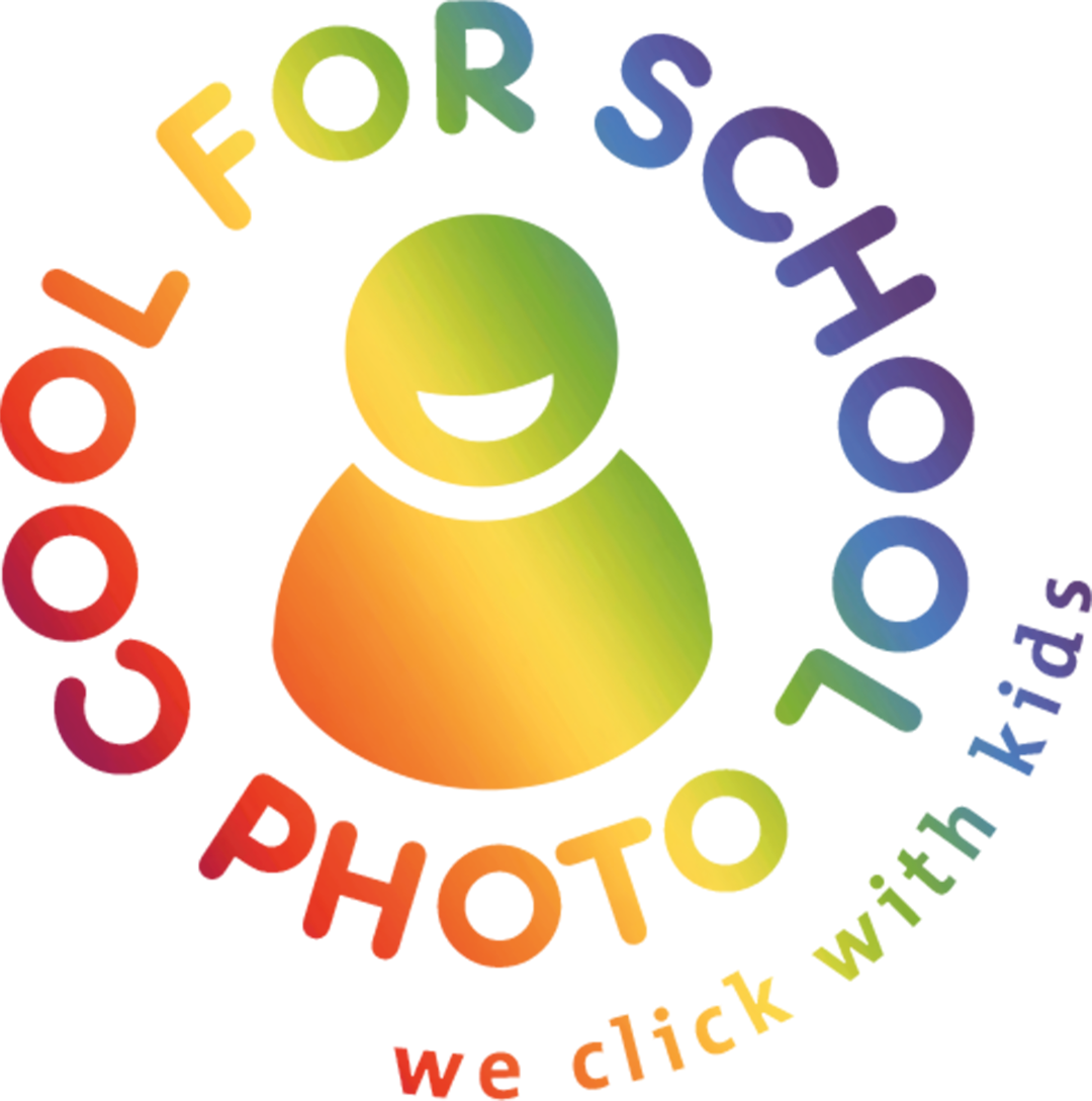 Cool for School Photo