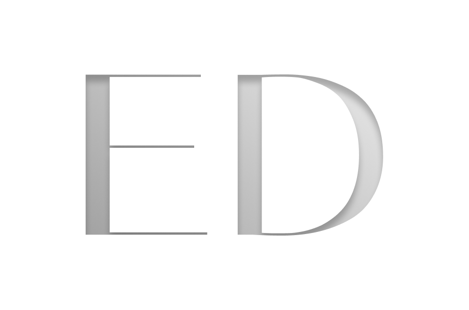 Ephrem Deribew