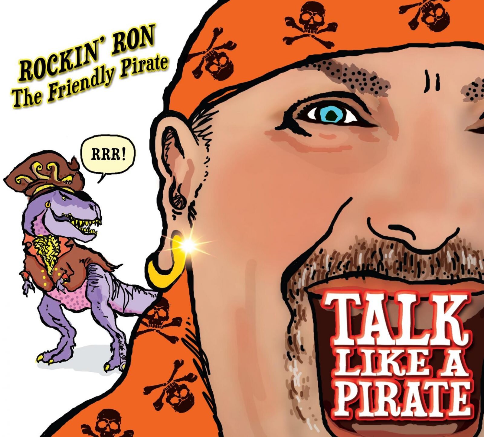 Talk-Like-a-Pirate-mp3-image-1600x1446.jpg