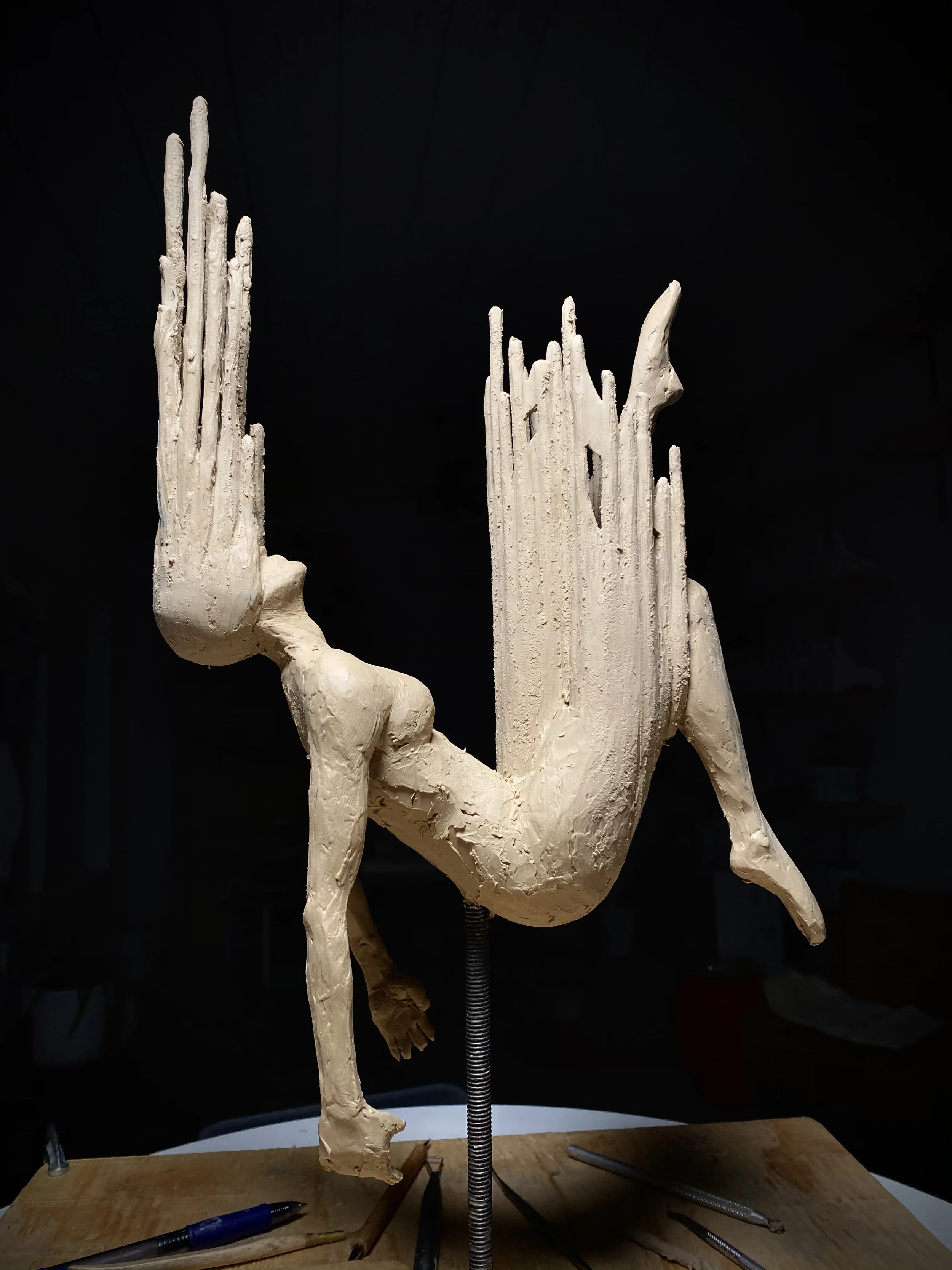 ;lasfdkja  ;aslfjas;j asl  sla;dfjasjauporeo p gepeogj 