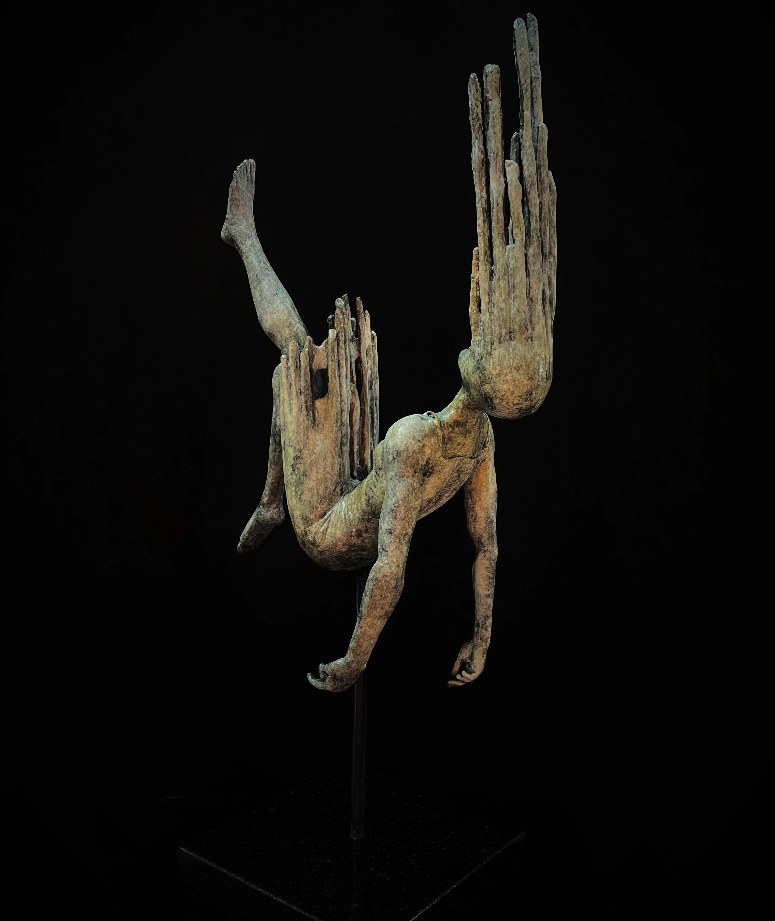 aIMG_2443.jpg