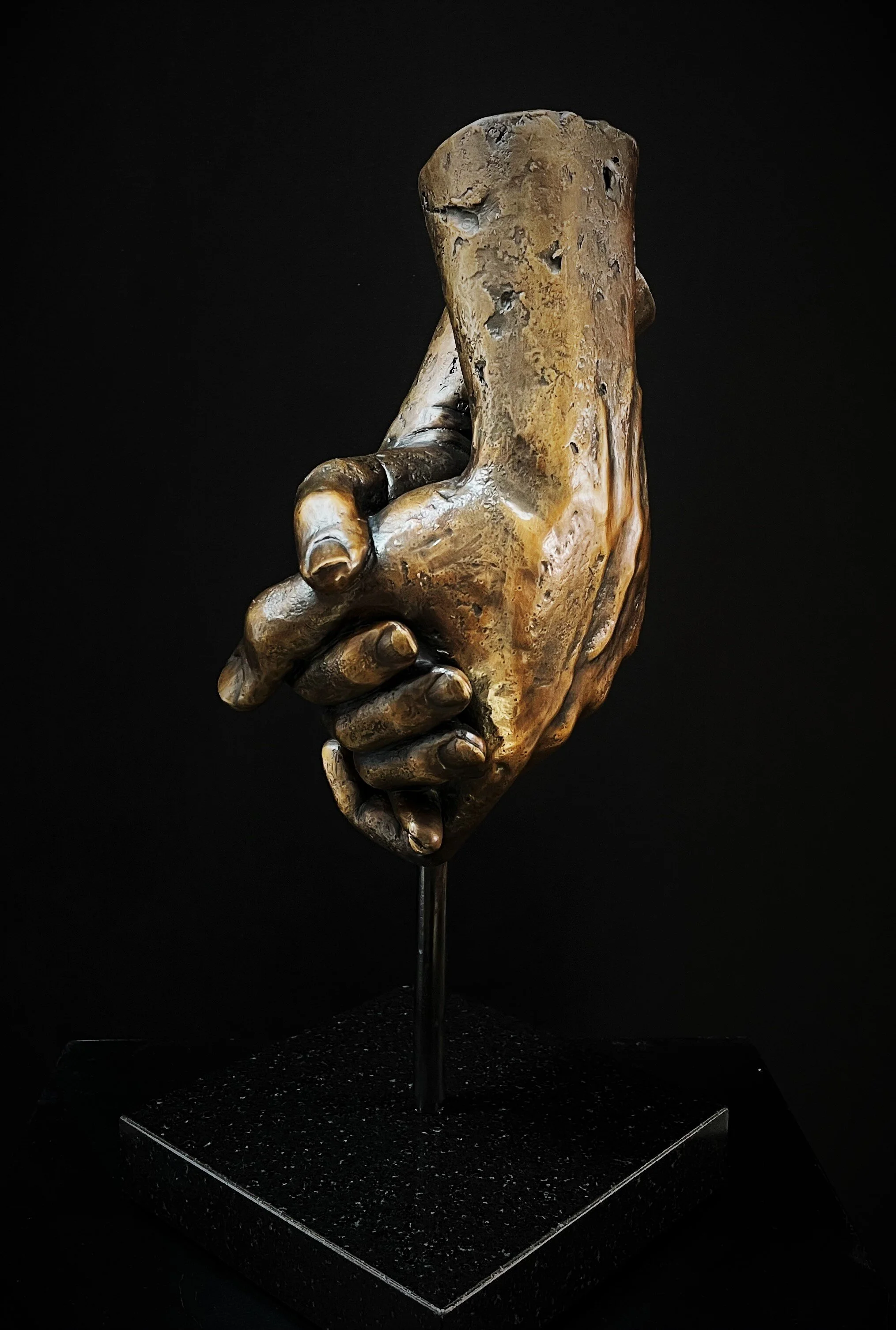aIMG_2454.jpg
