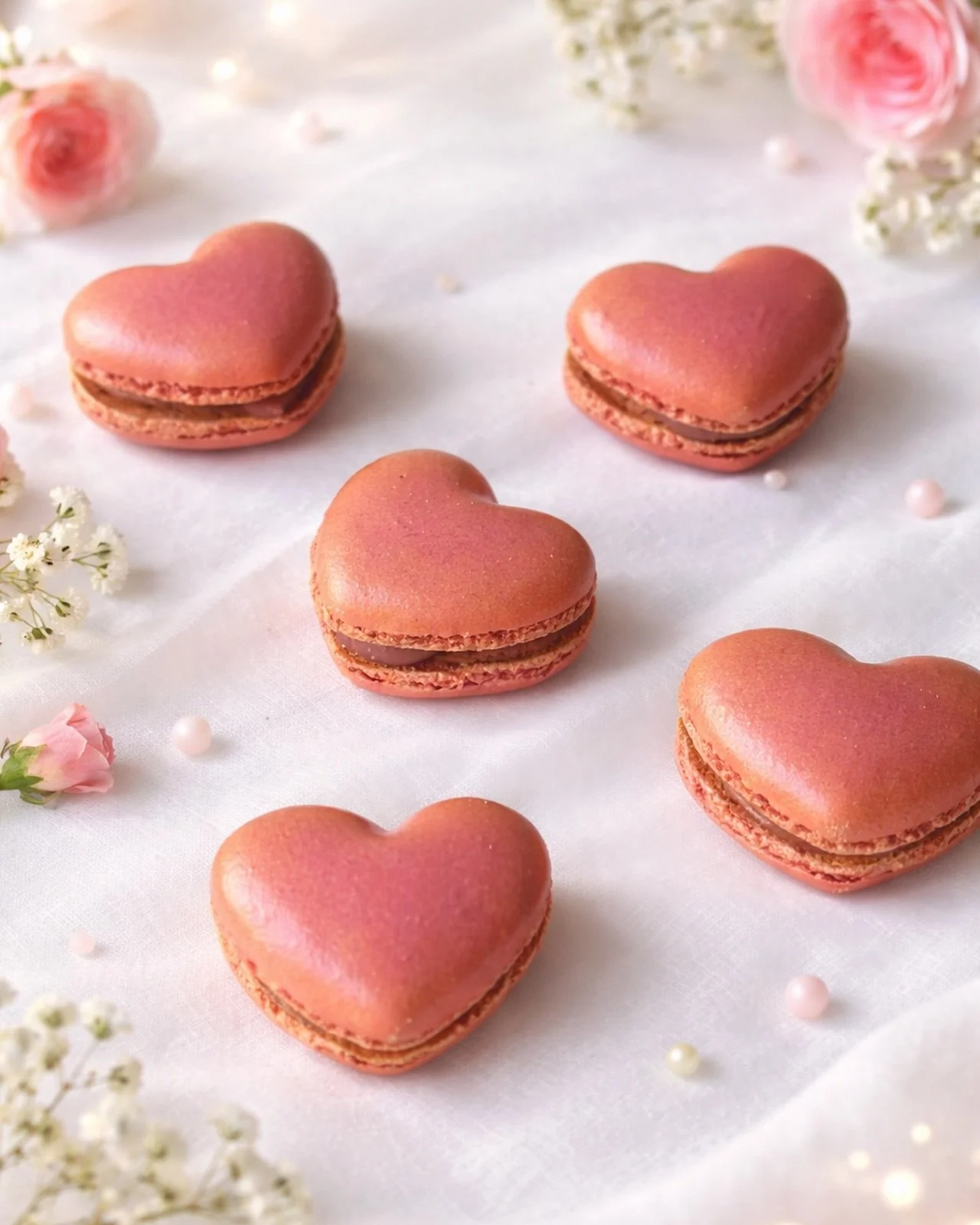 💕 Final Call for Valentine&rsquo;s Weekend Orders 💕

Today is your last chance to place wholesale orders before the weekend.

Order your Raspberry Hearts today for delivery tomorrow.

Secure yours before they&rsquo;re gone.✨

#landertbread #valenti