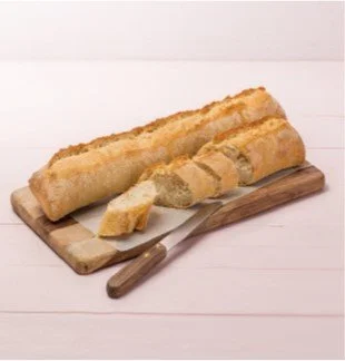 Baguette (Sourdough)  "Buche Du-Fournil"